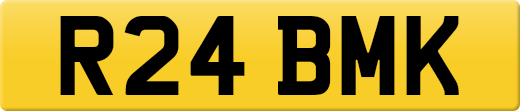 R24BMK