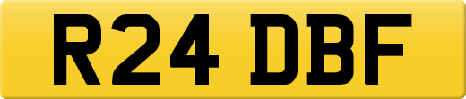 R24DBF