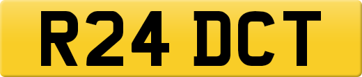 R24DCT
