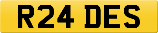R24DES