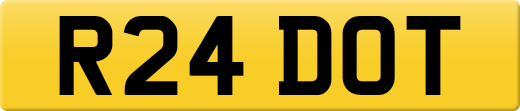 R24DOT