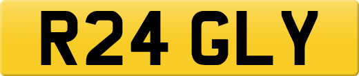 R24GLY