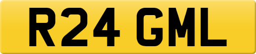 R24GML
