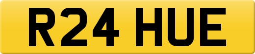 R24HUE