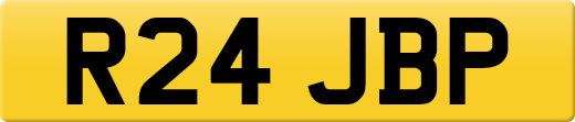 R24JBP