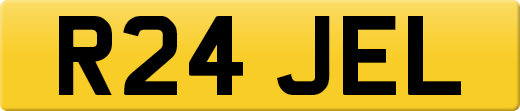 R24JEL