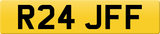 R24JFF