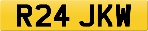 R24JKW