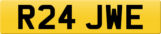 R24JWE