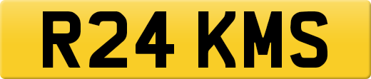 R24KMS