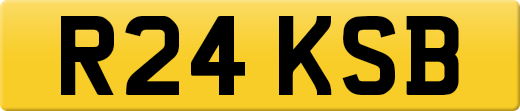 R24KSB