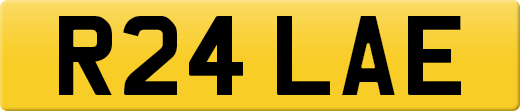 R24LAE