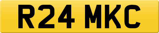 R24MKC