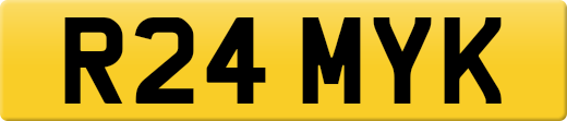 R24MYK
