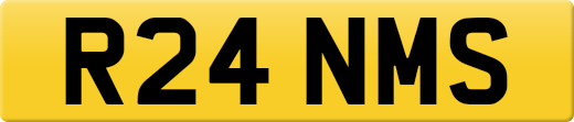 R24NMS