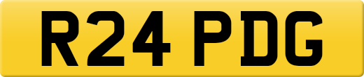 R24PDG