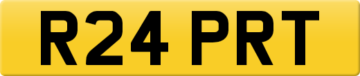 R24PRT