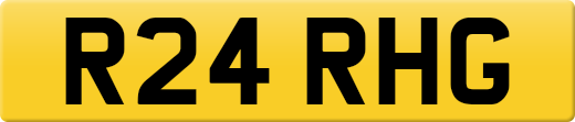 R24RHG