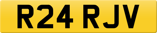 R24RJV