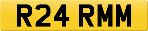 R24RMM