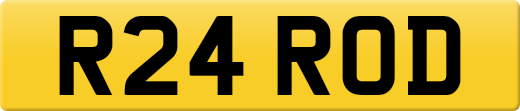 R24ROD