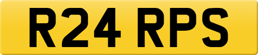 R24RPS