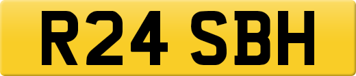 R24SBH