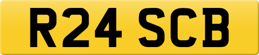 R24SCB