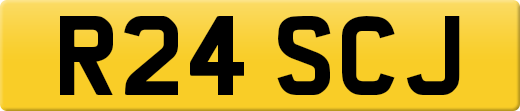 R24SCJ