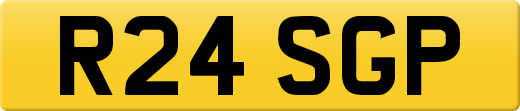 R24SGP