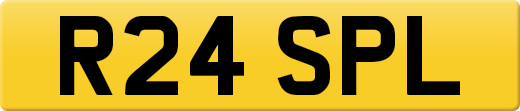 R24SPL