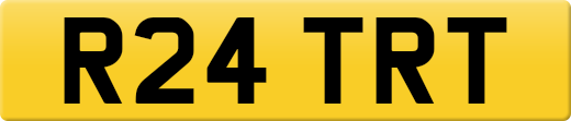 R24TRT