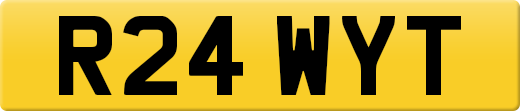 R24WYT