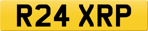 R24XRP