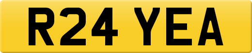 R24YEA