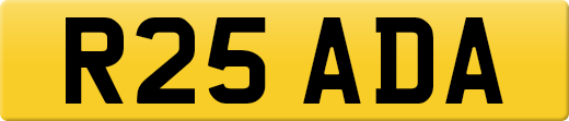 R25ADA