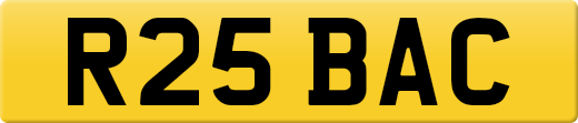 R25BAC