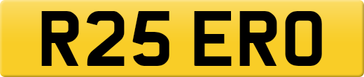 R25ERO