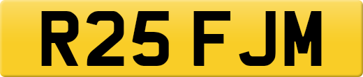 R25FJM