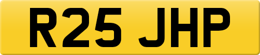 R25JHP