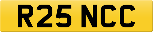 R25NCC