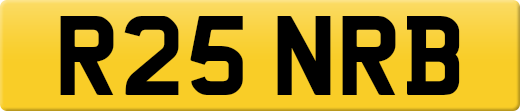 R25NRB