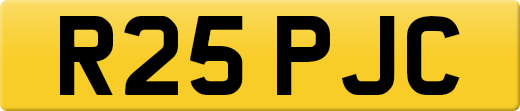 R25PJC