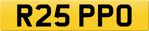 R25PPO