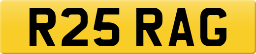 R25RAG