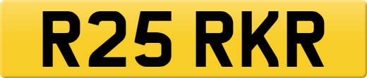 R25RKR