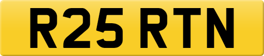 R25RTN