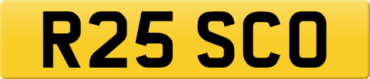 R25SCO