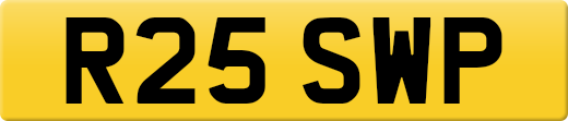 R25SWP