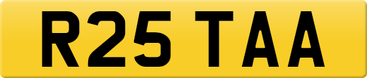 R25TAA